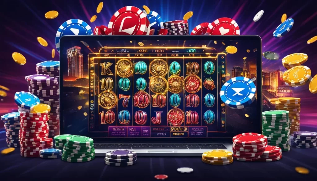 Bước 1: Đăng ký tài khoản tại 90p link