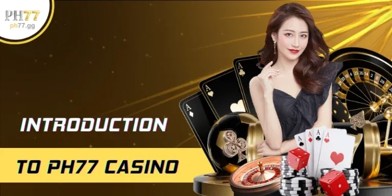 Chiến thuật Baccarat dành cho người mới bắt đầu tại 90p link