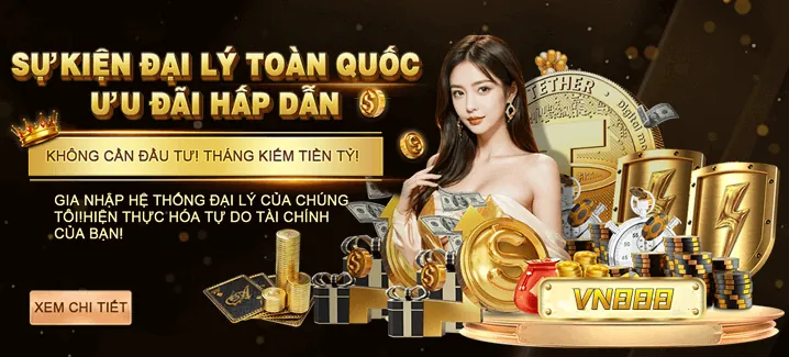 Bước 3: Nhận thưởng khuyến mãi tự động từ hệ thống