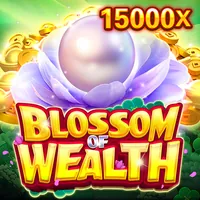 Đội ngũ hỗ trợ trực tuyến 90p link – game đổi thưởng