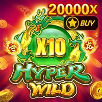 Hỗ trợ trực tuyến 90p link vebotv khi bạn cần