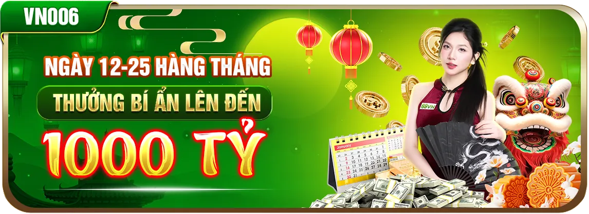 Chiến thuật Baccarat dành cho người chơi mới tại 90p link