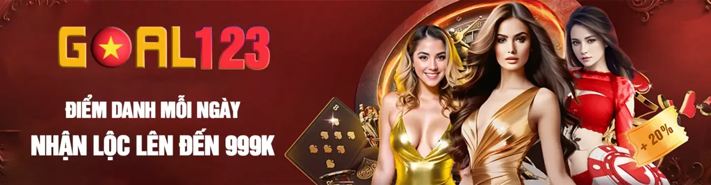SUNWIN - Nền tảng game đổi thưởng uy tín hàng đầu tại Việt Nam