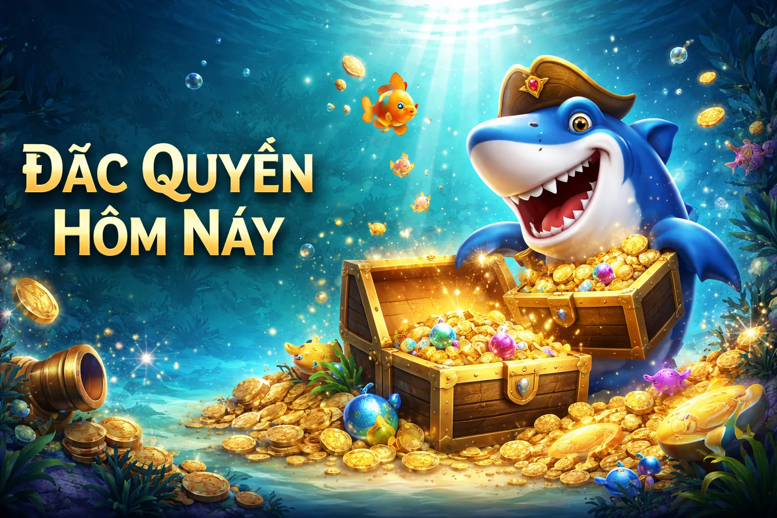 90p link - Nền tảng cá cược bóng đá trực tuyến uy tín