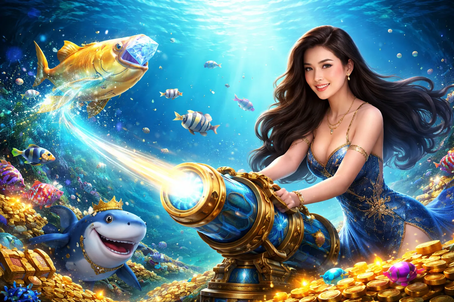 90p link đánh giá HITCLUB tổng quan