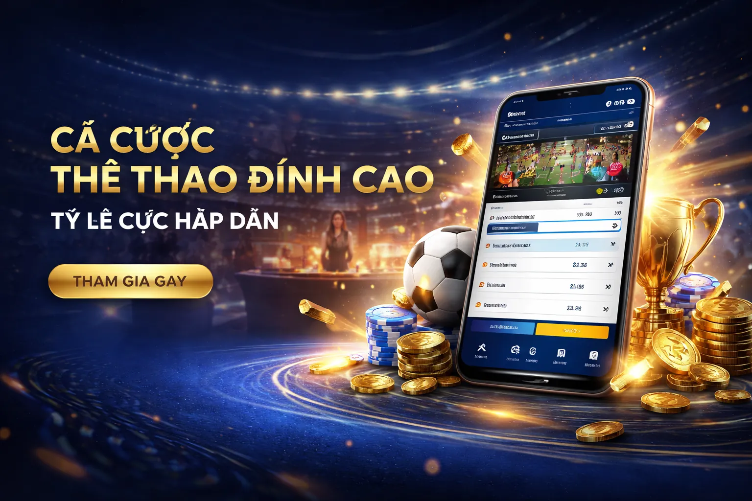 Chính sách bảo mật 90p link đảm bảo an toàn thông tin cho người chơi