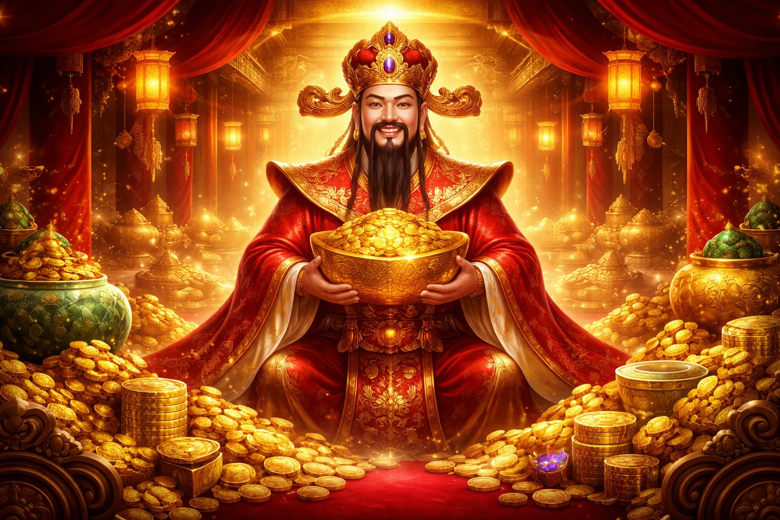 Sảnh game bài đổi thưởng uy tín 90p link
