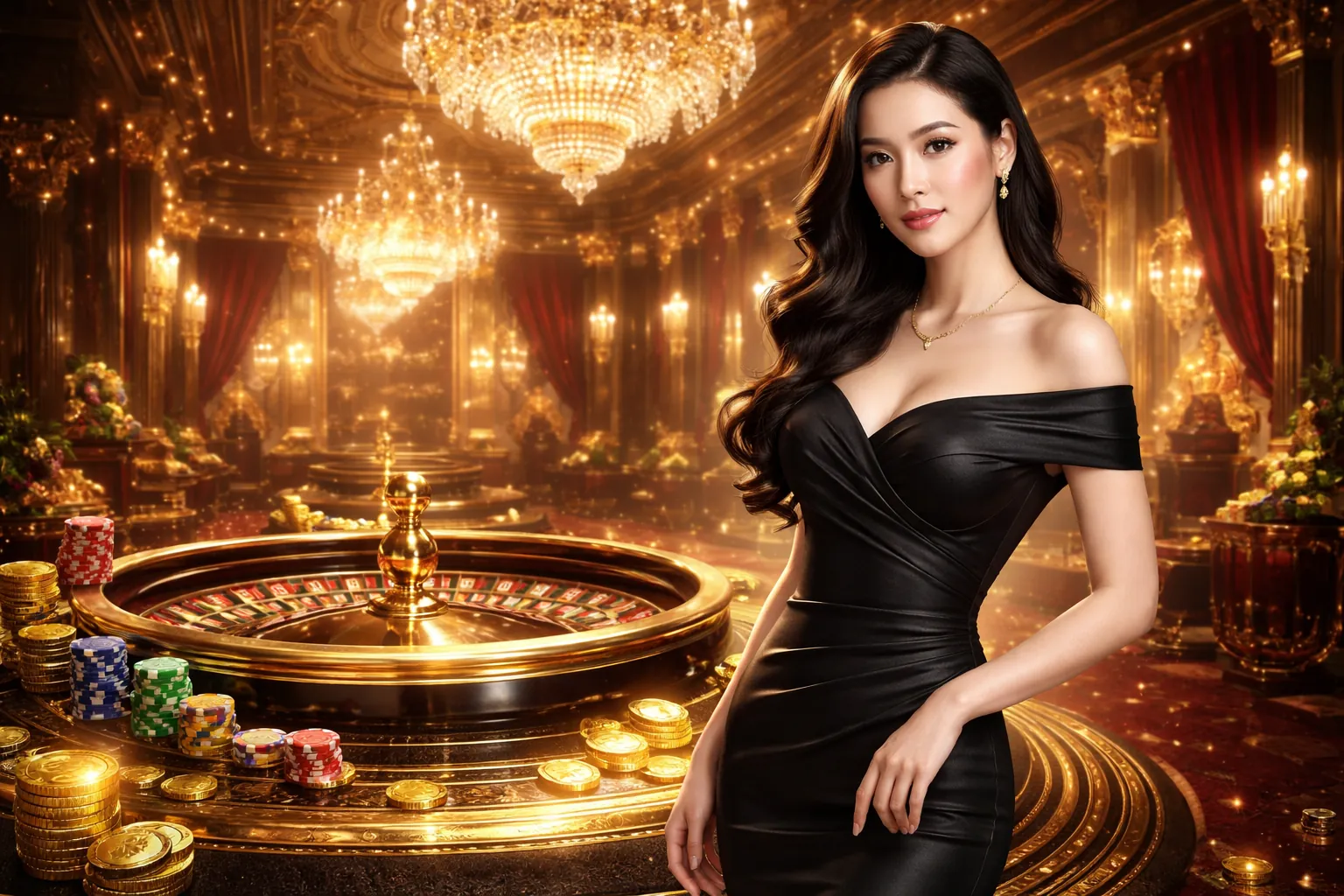Tong quan 90p link