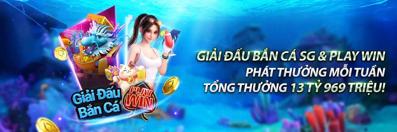90p link Blog kinh nghiệm chơi game