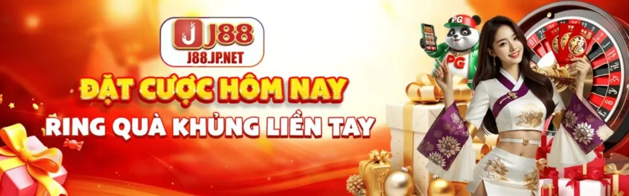 Khuyến mãi nổ hũ cực khủng dành cho hội viên mới tại 90p link