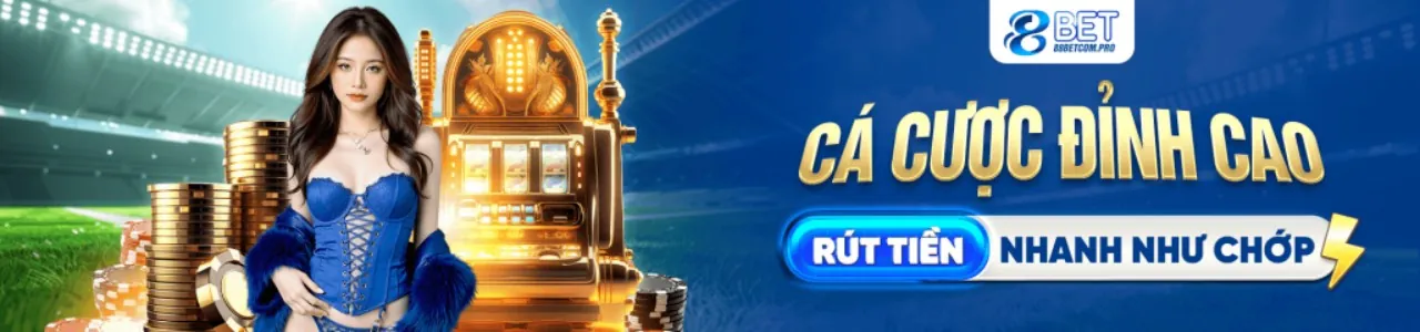 Kinh nghiệm chọn sân chơi cá cược uy tín cho người mới