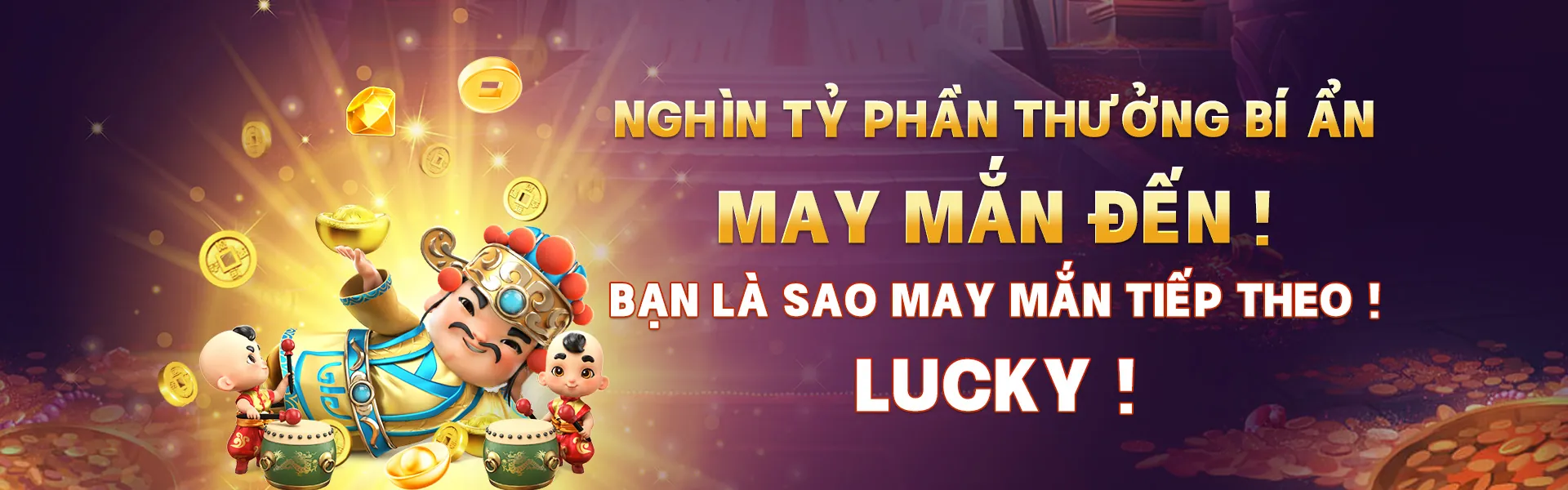 Cách quản lý tài chính hiệu quả khi chơi nổ hũ