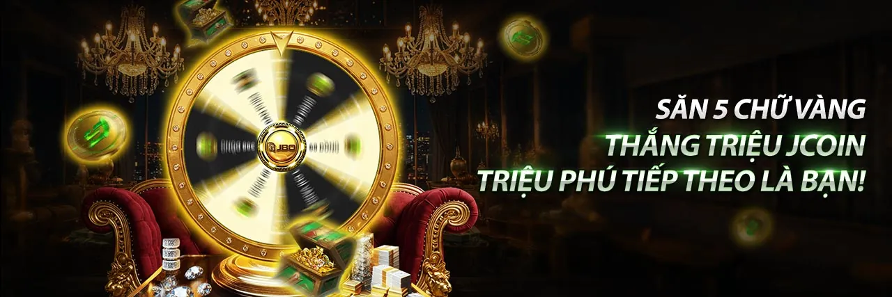 90p link đăng ký trải nghiệm game đổi thưởng
