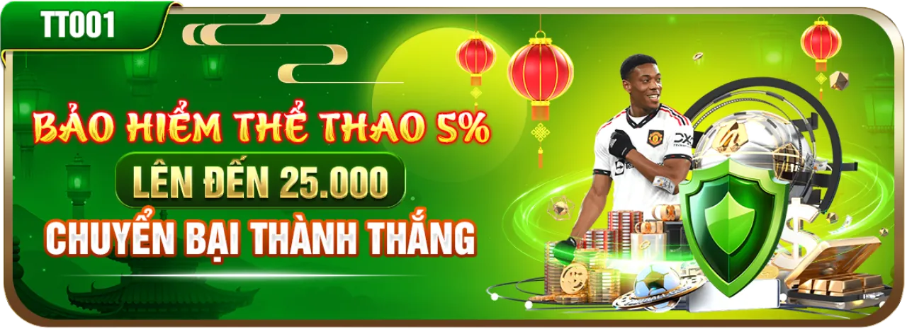 Đánh giá VIN88 qua 90p link - Nền tảng giải trí uy tín 2026