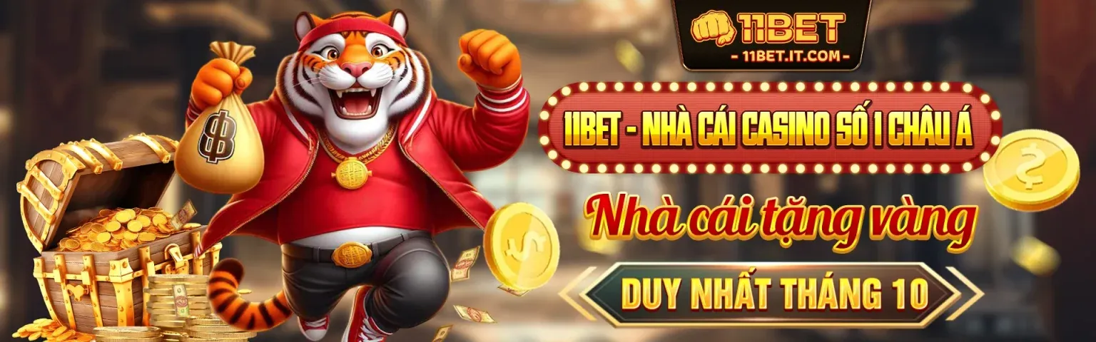 Chiến thuật chơi Tài Xỉu và game bài online hiệu quả