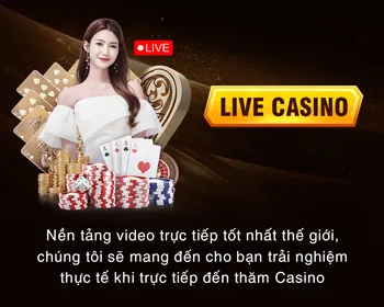 Tải ứng dụng VIN88 di động về máy dễ dàng qua 90p link