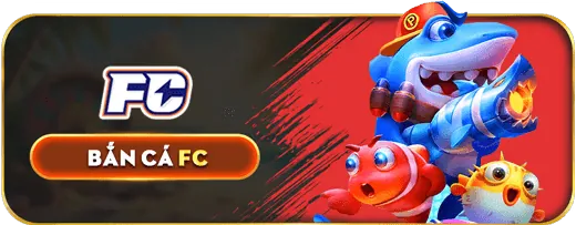 Nhận thưởng thành công và bắt đầu trải nghiệm VIN88
