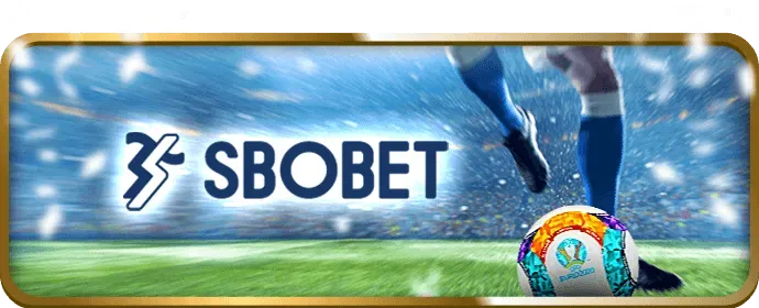 Bước 3: Cài đặt và đăng ký tài khoản 90p link