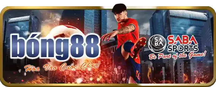 Trò chơi nổ hũ đổi thưởng hấp dẫn tại VIN88