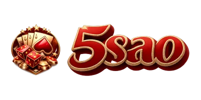 90p link ruoi - Slot game nổ hũ