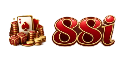 Nền tảng game bài 90p link - Đối tác 4