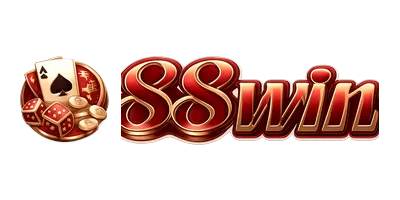 Game bài đổi thưởng GO88 qua link 90p