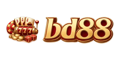 789CLUB Tải app