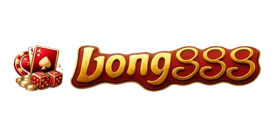 Game slot nổ hũ đổi thưởng - Đối tác của 90p link