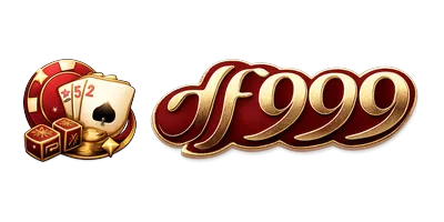 Nổ hũ GO88 siêu khủng qua 90p tv link