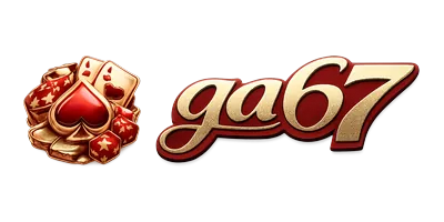 90p link vebo - Bắn cá đổi thưởng