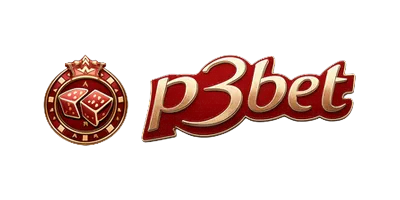 Cộng đồng game thủ LUCKY88