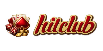 HITCLUB - Game bài đổi thưởng hàng đầu