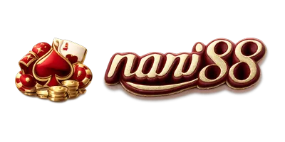 Nền tảng game bài 90p link - Đối tác 1