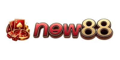 Nha cai doi tac 5