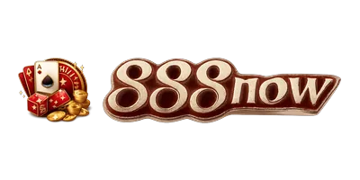 Nền tảng game bài 90p link - Đối tác 3