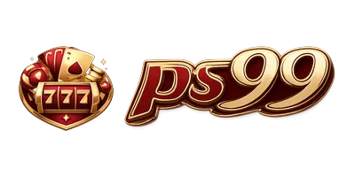 Hỗ trợ LUCKY88 trực tuyến 24/7