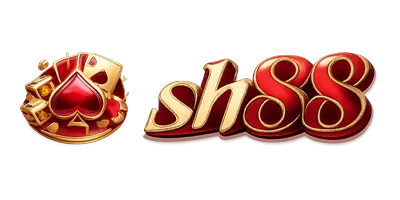 Nền tảng game bài đổi thưởng trực tuyến - Đối tác của 90p link