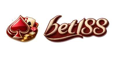 Tài xỉu HITCLUB online