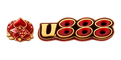 Bắn cá GO88 đổi thưởng qua 90p link tiengruoi