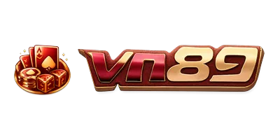 Nền tảng game bài 90p link - Đối tác 6