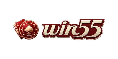 Nền tảng game bài 90p link - Đối tác 5