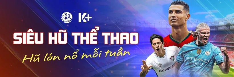 Kho game bài đổi thưởng đẳng cấp tại SUNWIN 2026