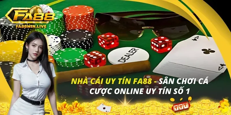 Nhận biết cầu Baccarat qua 90p link