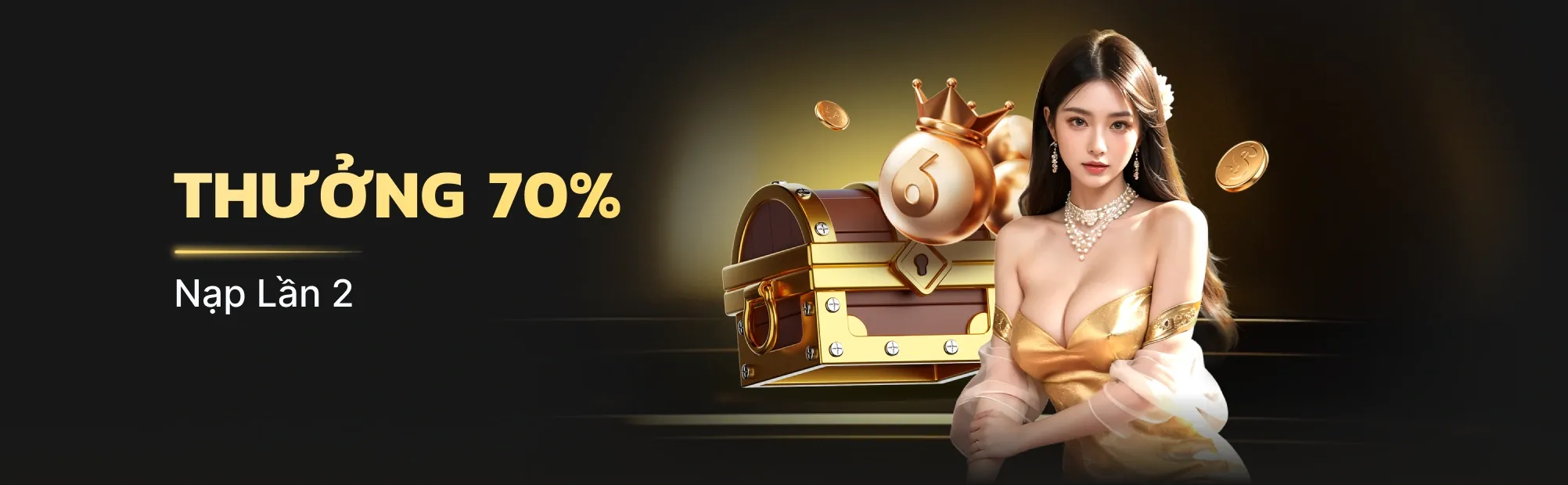 Người mới chơi Baccarat thường mắc sai lầm tại 90p link